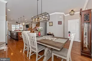 619 Blandwood Rd, Frederick, MD 21701 - Photo 7