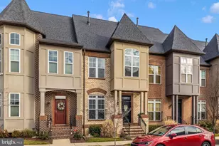 619 Blandwood Rd, Frederick, MD 21701 - Photo 41