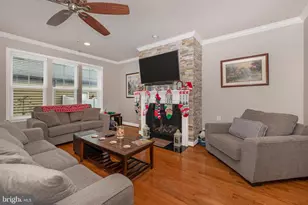 619 Blandwood Rd, Frederick, MD 21701 - Photo 13