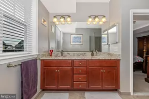 619 Blandwood Rd, Frederick, MD 21701 - Photo 23