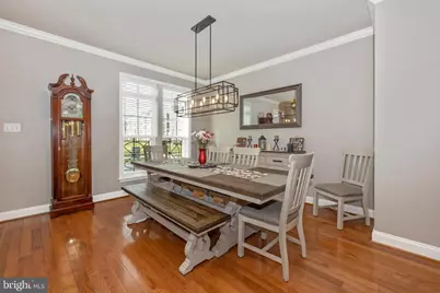 619 Blandwood Road, Frederick, MD 21701 - Photo 5
