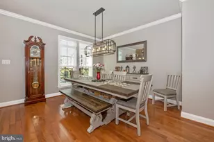 619 Blandwood Rd, Frederick, MD 21701 - Photo 5