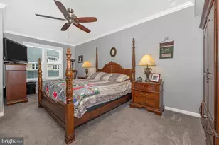 619 Blandwood Rd, Frederick, MD 21701 - Photo 15