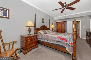 619 Blandwood Rd, Frederick, MD 21701 - Photo 19