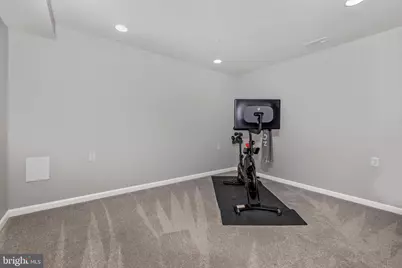 619 Blandwood Road, Frederick, MD 21701 - Photo 39
