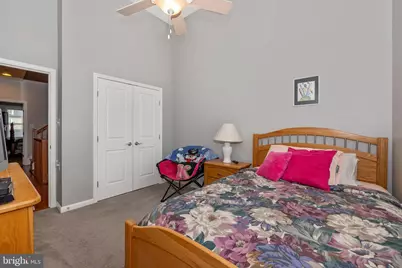 619 Blandwood Road, Frederick, MD 21701 - Photo 27