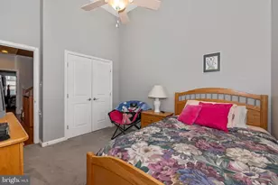 619 Blandwood Rd, Frederick, MD 21701 - Photo 27