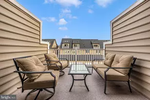 619 Blandwood Rd, Frederick, MD 21701 - Photo 37