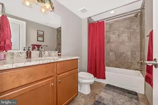 619 Blandwood Rd, Frederick, MD 21701 - Photo 39