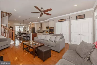 619 Blandwood Road, Frederick, MD 21701 - Photo 13