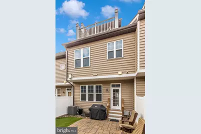 619 Blandwood Road, Frederick, MD 21701 - Photo 45