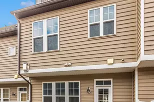 619 Blandwood Rd, Frederick, MD 21701 - Photo 45