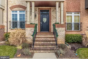619 Blandwood Rd, Frederick, MD 21701 - Photo 3
