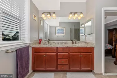 619 Blandwood Road, Frederick, MD 21701 - Photo 21