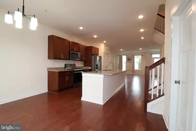 414 Waverley, Frederick, MD 21702 - Photo 11