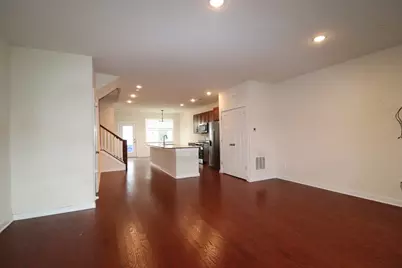414 Waverley, Frederick, MD 21702 - Photo 3