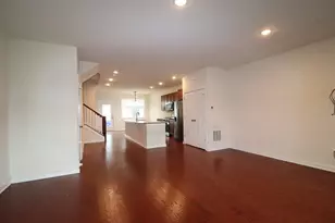 414 Waverley, Frederick, MD 21702 - Photo 3