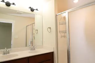 414 Waverley, Frederick, MD 21702 - Photo 21