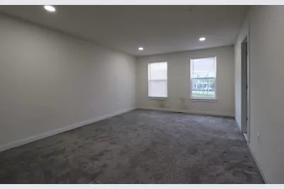 414 Waverley, Frederick, MD 21702 - Photo 19