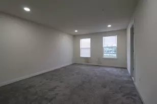 414 Waverley, Frederick, MD 21702 - Photo 19