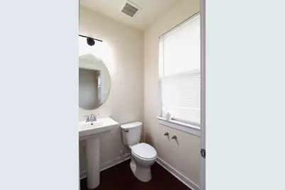 414 Waverley, Frederick, MD 21702 - Photo 15