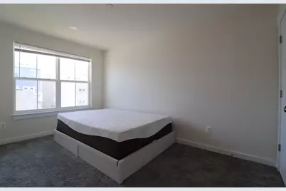 414 Waverley, Frederick, MD 21702 - Photo 23