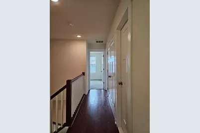414 Waverley, Frederick, MD 21702 - Photo 17