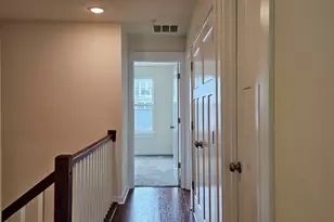414 Waverley, Frederick, MD 21702 - Photo 17