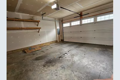 414 Waverley, Frederick, MD 21702 - Photo 33