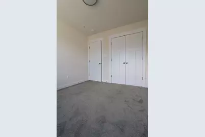414 Waverley, Frederick, MD 21702 - Photo 27