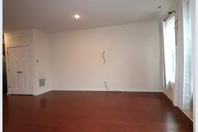 414 Waverley, Frederick, MD 21702 - Photo 5