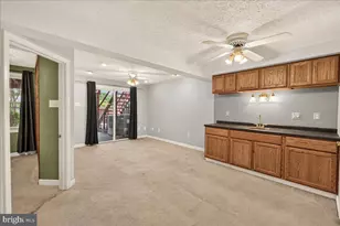6188 S Steamboat Way S, New Market, MD 21774 - Photo 33