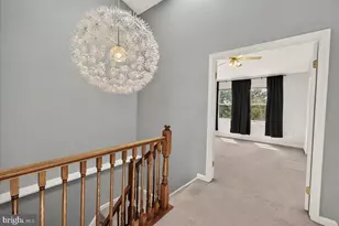6188 S Steamboat Way S, New Market, MD 21774 - Photo 17