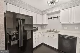 6188 S Steamboat Way S, New Market, MD 21774 - Photo 13