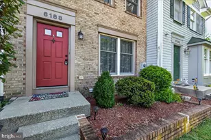 6188 S Steamboat Way S, New Market, MD 21774 - Photo 47