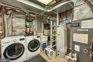 6188 S Steamboat Way S, New Market, MD 21774 - Photo 31