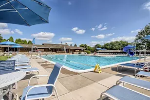 6188 S Steamboat Way S, New Market, MD 21774 - Photo 57