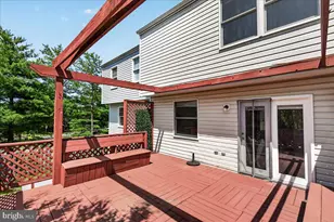 6188 S Steamboat Way S, New Market, MD 21774 - Photo 39