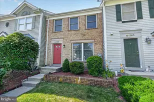 6188 S Steamboat Way S, New Market, MD 21774 - Photo 45