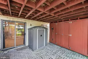 6188 S Steamboat Way S, New Market, MD 21774 - Photo 43