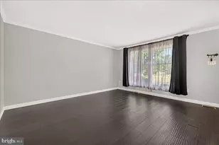 6188 S Steamboat Way S, New Market, MD 21774 - Photo 3