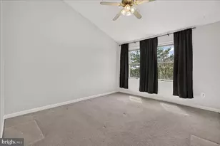 6188 S Steamboat Way S, New Market, MD 21774 - Photo 25