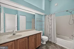 6188 S Steamboat Way S, New Market, MD 21774 - Photo 27
