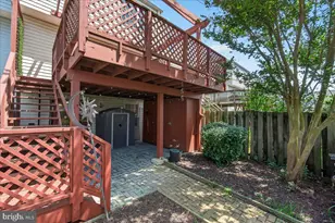 6188 S Steamboat Way S, New Market, MD 21774 - Photo 41