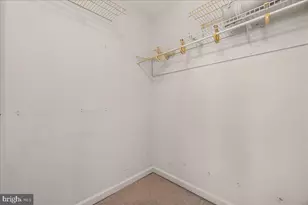 6188 S Steamboat Way S, New Market, MD 21774 - Photo 21