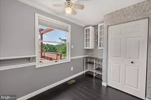 6188 S Steamboat Way S, New Market, MD 21774 - Photo 9