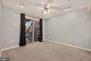 6188 S Steamboat Way S, New Market, MD 21774 - Photo 35