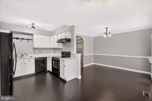 6188 S Steamboat Way S, New Market, MD 21774 - Photo 11