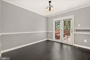 6188 S Steamboat Way S, New Market, MD 21774 - Photo 7