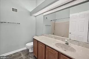 6188 S Steamboat Way S, New Market, MD 21774 - Photo 23